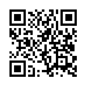 医生早上叫他过去的时候二维码生成