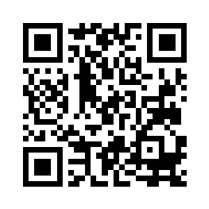 医生明明说过的要……二维码生成