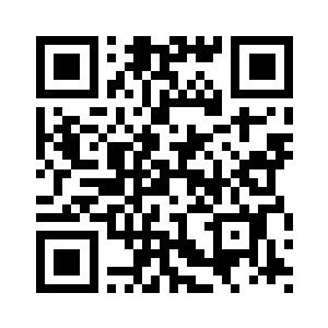 医生显然认出了宋友林二维码生成