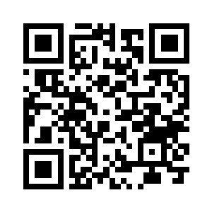 医生朋友目送温和男子离开二维码生成