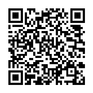 医生本来还以为这两个家伙会问自己另外的一些问题二维码生成