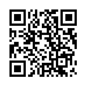 医生没有回答苗苗的话二维码生成