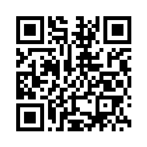 医生的表情不怎么自然二维码生成