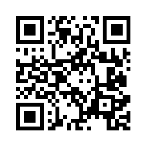 医生说周晨曦的康复很慢二维码生成