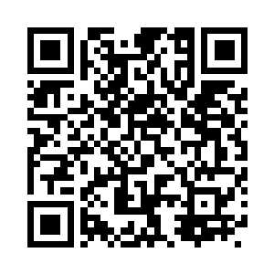 医生说她这辈子都有可能再也当不成母亲了二维码生成