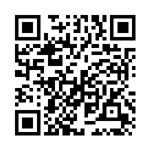 医生说这几天你这只手尽量别乱动二维码生成