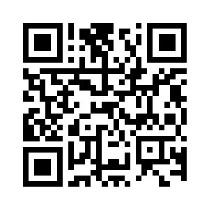 医生说骨头里已经坏死了二维码生成