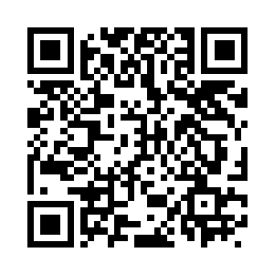 医生跟着跟我们说了比较不好的消息二维码生成