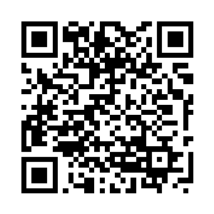 医生还说吃多了这种东西容易得癌二维码生成