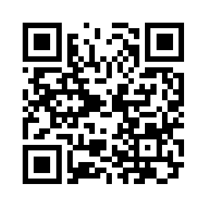 医疗专精也莫名升了一级……二维码生成