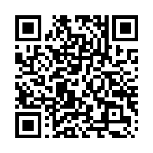 医疗和普通的民生社会工程搞得基本还算不错二维码生成