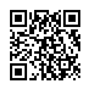 医疗器械在中医中的应用二维码生成