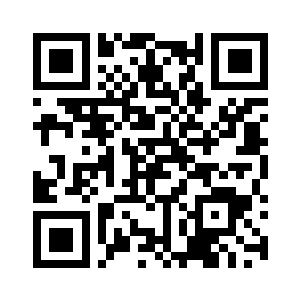 医疗组的人是某些人派遣过去的二维码生成