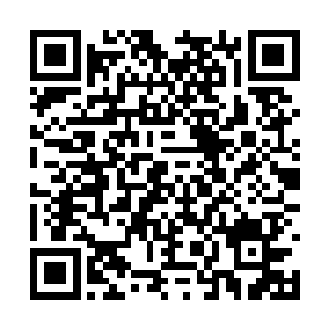 医疗队全队医务人员上下已经基本上做到得心应手二维码生成