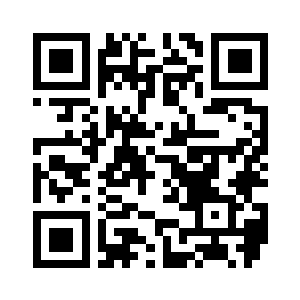 医药代表团队的女孩儿们进门了二维码生成