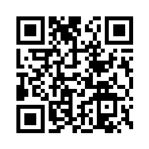 医药费用得着几百万二维码生成