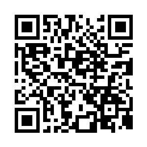 医院工作人员将林州住的病房告诉了王杰二维码生成