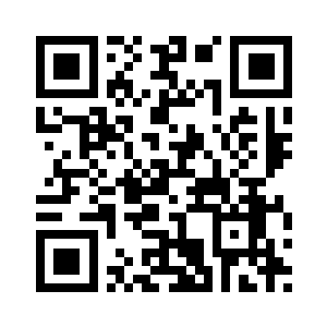 医院我肯定是不会去的二维码生成