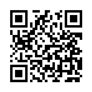 医院或者树林的时候慢一点儿啊二维码生成