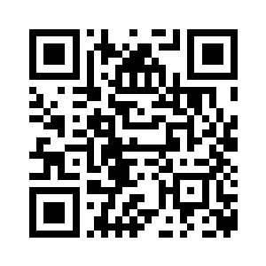 医院没检测出来死亡的原因二维码生成