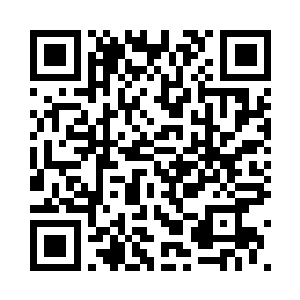 医院的副院长忽然来到赵长枪面前二维码生成