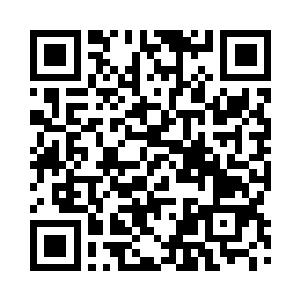 医院的医生虽说治好的希望非常渺茫二维码生成