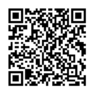 医院的母婴室是专门给住在医院的孕妇和产妇休息聊天的地方二维码生成