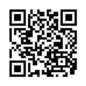 医院的那些医生眼睛都已经直了二维码生成
