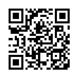 医院的领导立刻的就明白了过来二维码生成