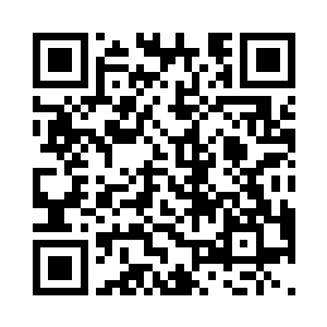 医院这些年能够发展到现在这样的地步二维码生成