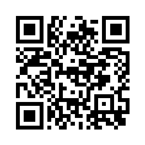 医院这边没什么问题二维码生成