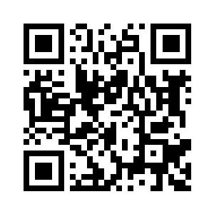 医院里出现了奇怪的一幕二维码生成