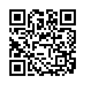 医院里只有一些医生和护士知道二维码生成