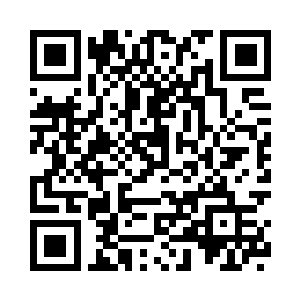 医院里大半夜的突然出现一个和尚二维码生成