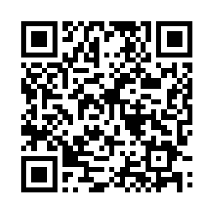 医院里小宝宝需要的东西都会准备好二维码生成