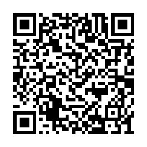 医院里有被东乌国成为针灸之神的龟板藤田太郎二维码生成