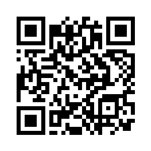 医院里没了往日最常见的病人二维码生成