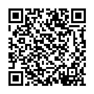 医院门口的小巷里有一辆尾数为760的的士在等你二维码生成
