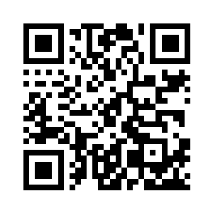 医馆众人全都蒙在鼓里二维码生成