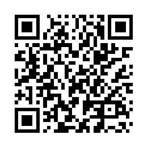 匾额却是小伙伴们陪着自己冒险拿到的二维码生成