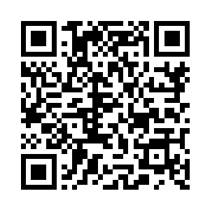 十一个圣级八层修士已经被许紫烟磨死了七个二维码生成