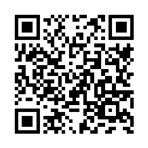 十一个天尊走到了那十一个弟子的跟前二维码生成