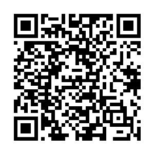 十一个首发球员当中有十个人还是打他们所熟悉的战术二维码生成