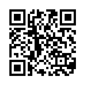 十一休息存下的稿子全都用没了二维码生成