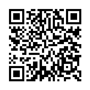 十一公主以各种理由来到来到他们休息的地方二维码生成