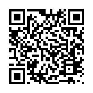 十一公主的宫殿终于是安静下来了二维码生成