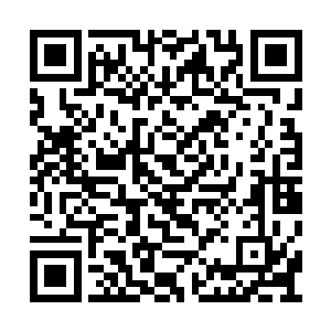 十一剑灵如同一个绞肉机绞在了混沌天王的身上二维码生成