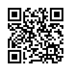 十一块玉牒垒在一起双手奉上二维码生成