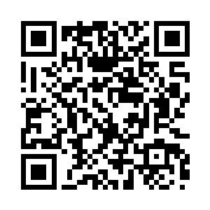 十一层的宴会厅进来之后夏天才知道它有多大二维码生成