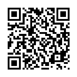 十一座城池换你的性命和我的血脉二维码生成